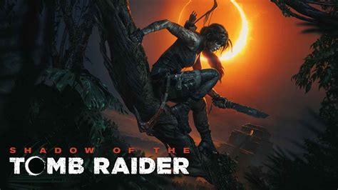 shadow of the tomb raider side missions